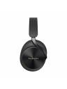 Technics A1000 Wireless Noise Cancelling Over-Ear Headphones - Black