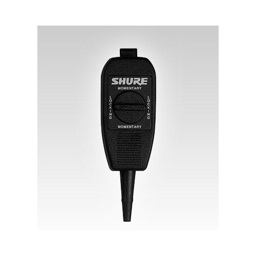 Shure In-Line On/Off Switch