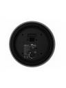 Bose DM3P DesignMax 30W Pendant Loudspeakers (Pair) - Black