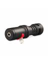 RODE VideoMic Me-L Directional Microphone w/ Lightning