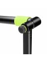Gravity Stands Tilting Tier for GKSX Keyboard Stands
