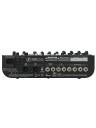 Mackie 1202VLZ4 12-Channel Mixer