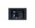 QSC KS-LOC Lock Out Cover for KS Series