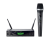 AKG WMS470 Vocal Set C5 Wireless Mic System (Freq: BD7)