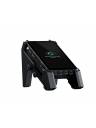 Magewell Director Plus All-In-One Production & Streaming System
