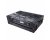 ProX Pioneer DDJ-FLX10 / DDJ-GVR6 Case w/ 1U Rack Space Wheels