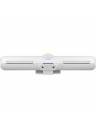 Logitech Rally Video Conference Bar - White