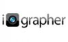 iOgrapher