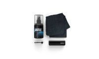 Reloop Premium Vinyl & Stylus Cleaning Set