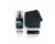 Reloop Premium Vinyl & Stylus Cleaning Set