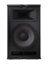 Electro-Voice TX1122 Tour X-Series 500W Passive Loudspeaker - 12 Inch