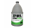 Z-Fuel ZHZ High Performance Oil Haze Fluid