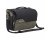Think Tank Mirrorless Mover 30 V2 Shoulder Bag - Green