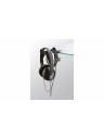 K&M 16090 Headphone Holder