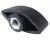 K&M 01-83-980-55 M8 Female Wing