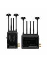 Teradek Bolt 6 XT MAX 12G-SDI/HDMI Wireless TX/RX - V-Mount