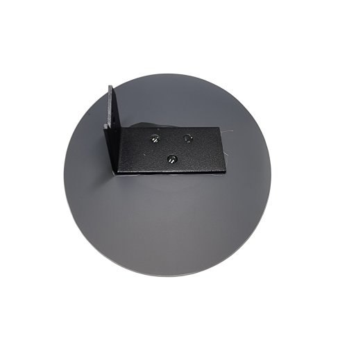 Rosco I-Cue Replacement Mirror and Bracket Assembly