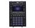 Korg KAOSS Replay All-in-One Tool w/ Dynamic Effects & Sampler