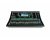 Allen & Heath SQ-6 48ch, 36 Bus, 25 Fader Digital Mixer