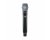 Shure ADX2 Handheld Transmitter w/ Beta 87C Capsule (Freq: G57)