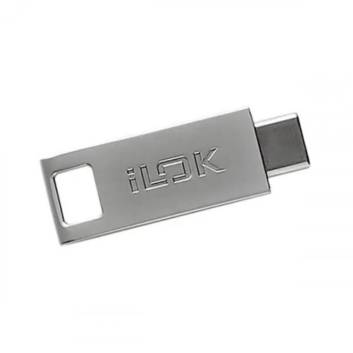 Avid PACE iLok USB-C 3rd Generation