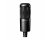 Audio Technica AT2020 Cardioid Condenser Microphone