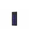 Native Instruments Traktor Z1 MK2 DJ Mixing Controller