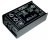 ART PDB Passive Direct Box