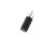 BRTB 3.5mm Female to RCA Male Adapter