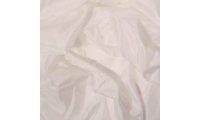 Matthews 12x12 China Silk White