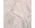 Matthews 12x12 China Silk White