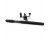 Film Devices Travel Boom Pole Kit – Aluminum