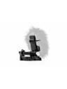 Zoom Action Camera Adapter For Instamic