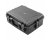 Odyssey Vulcan Series Watertight and Dustproof Case - 19.25″x14″x7.75″ Interior