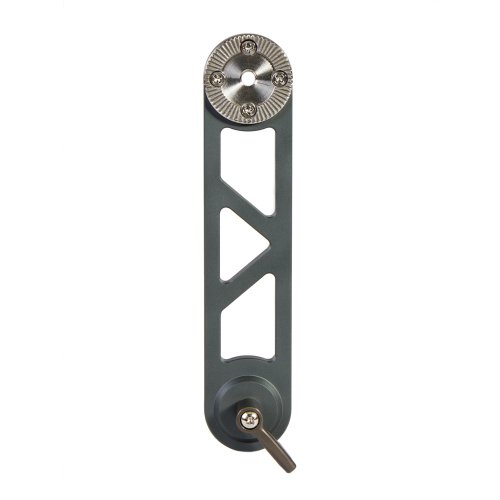 Tilta Side Handles Extension Arm