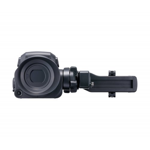 Canon EVF-V70 OLED Electronic Viewfinder