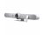 Logitech Rally Video Conference Bar - White