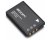 Zoom BT-03 Rechargeable battery for Q8