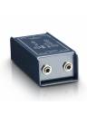 Palmer BALUN 2-Channel Line Isolation Box