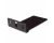 Teradek Generic 3 Holes Velcro Mounting Bracket