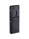 OM System WS-882 Digital Voice Recorder