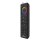 Chauvet DJ RFC-XL Handheld Remote for RF-Enabled Lighting