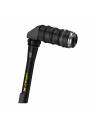 DZOFilm X-Tract 18-28mm T8 FF Macro Zoom 3-Lens Kit