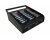 Glensound PARADISO LITE Dante/AES67 Commentators Box