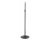 Atlas MS-20E Microphone Stand (Black)