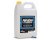 Ultratec Pro Beam Long Lasting Fog Fluid - 4 Litre
