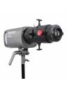 Amaran Spotlight SE Lens Kit - 36 Degrees