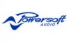 Powersoft
