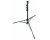 Manfrotto 269BU Aluminum Super Stand - 14.9ft