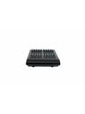 MA Lighting grandMA3 onPC fader wing